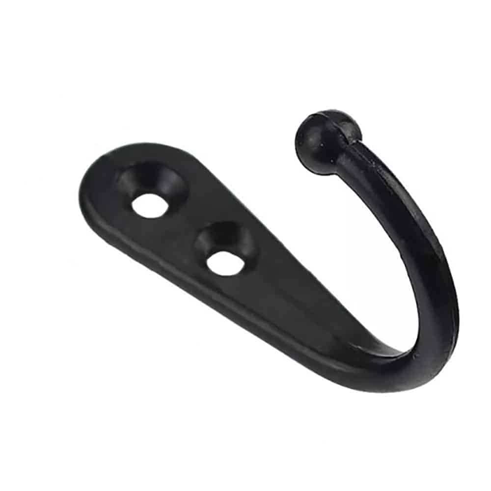 طقم-طاولات-عصري-لون-أسود