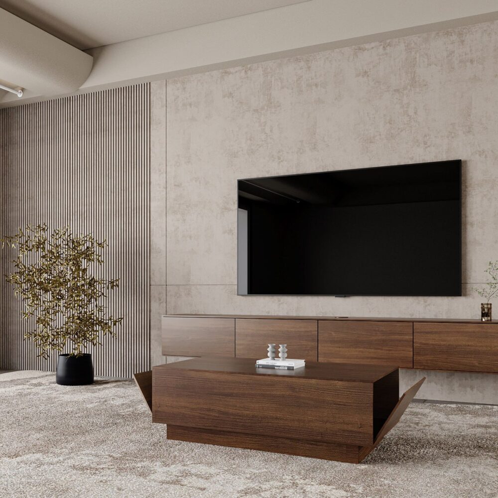 طقم-طاولات-متكامل-لون-بني-DE-937-2-jpg